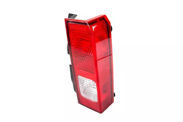 19259480 - Electrical: Tail Light Assembly for Hummer: H3 Image