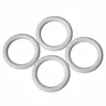 391308S102 - : Seal for Ford Image
