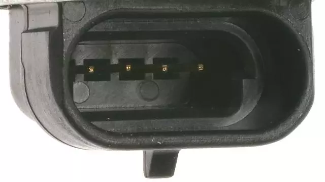 89053319 - : Idle Air Control Valve for GM Image