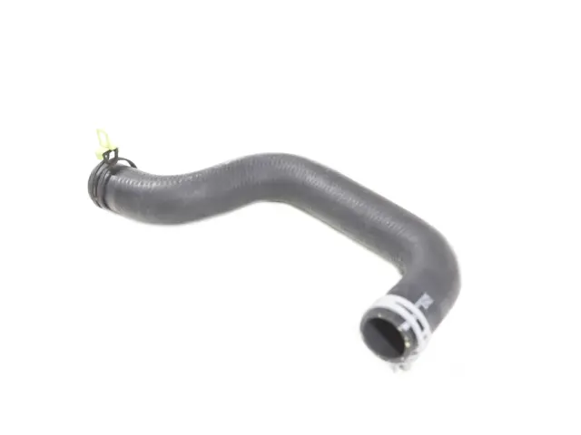 5058735AE - Cooling: Radiator Outlet Hose And Clamp for Mopar Image image