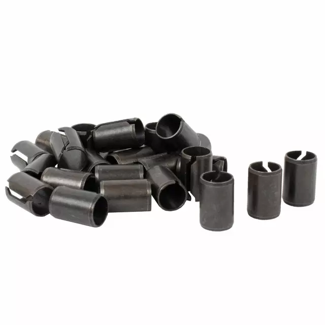 4C4Z7335AB - : Bushing for Ford Image