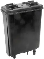 911301 - : Evaporative Emissions Charcoal Canister for Dorman Image