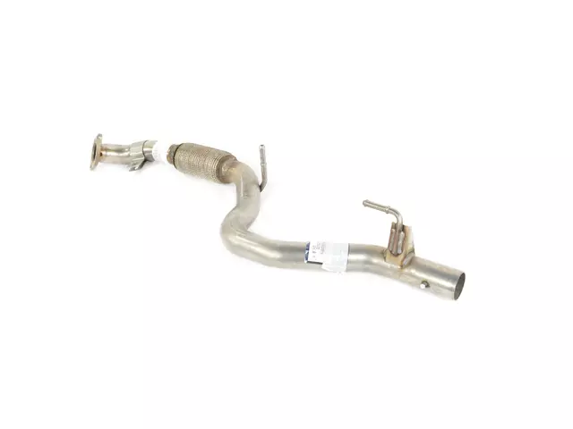 Exhaust Front Pipe - Mopar (68361579AA)
