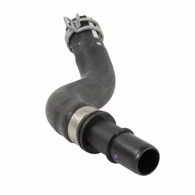 K2GZ8A567B - : Hose Water Inlet for Ford Image