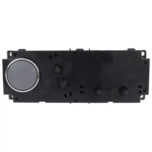 MA1Z14A701AC - : Switch Assembly Power Seat Adjust for Ford Image