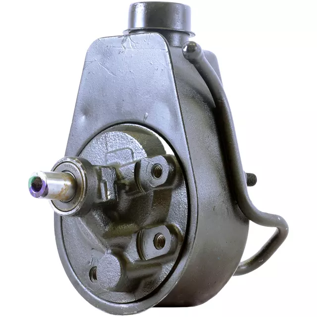 36P1263 - : Power Steering Pump for ACDelco Image