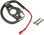 904210 - : Diesel Fuel Bowl Heating Element for Dorman Image