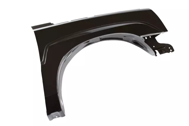 Front Passenger Side Fender - GM (88980449)