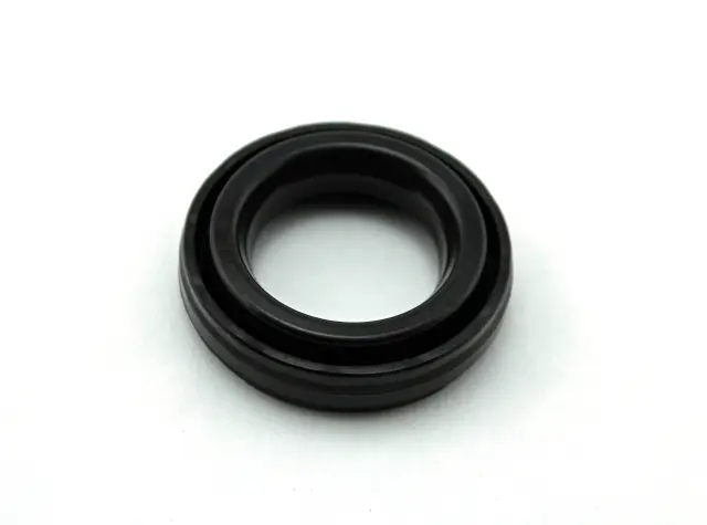 1119370010 - Engine: Valve Cover Seal for Toyota Image