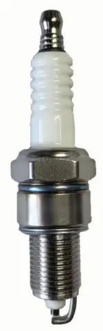 1BP01781AA - : Spark Plug for bproauto Image
