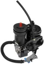 949035 - : Suspension Air Compressor for Dorman Image