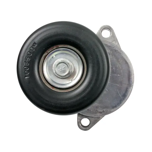 999017A - : Litens Accessory Drive Belt Tensioner Assembly for Litens Image