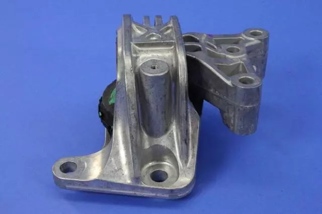 Engine Mount - Mopar (68240665AA)