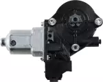 827313TA2A - Body: Window Motor for Nissan Image