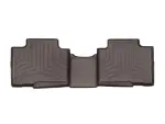 4716092 - : FloorLiner™ DigitalFit® for WeatherTech Image