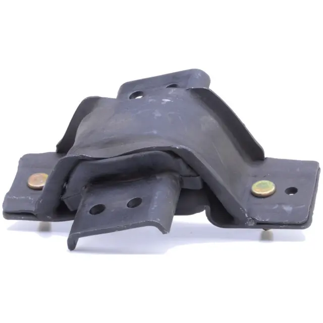 3029 - Engines &amp; Components: Anchor Engine Mount for Anchor Image