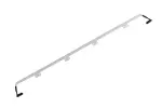 42906330 - : F Lamp for GM Image