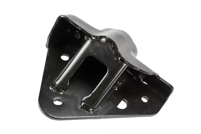 15107374 - Engine: Mount Bracket for Chevrolet: Express 2500, Express 3500, Express 4500 | GMC: Savana 2500, Savana 3500, Savana 4500 Image