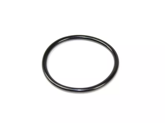 MD619990 - : O-Ring for Chrysler: Cirrus, Sebring | Dodge: Avenger, Colt, Stratus Image
