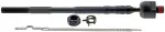 MS80730 - : Steering Tie Rod End for MEVOTECH Image