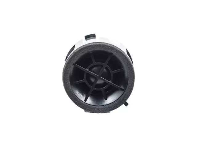 TWEETER - SPEAKER\H | Mopar 56043194AA - Mopar (56043194AA)