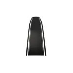 85096816 - Exterior: Hood Decal Package for GM Image