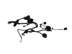 68623302AA - Electrical: Rear Door Wiring for Mopar Image