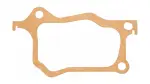 1717742020 - : Manifold Gasket for Toyota Image