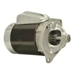 19133773 - : Remanufactured Starter for GM Image