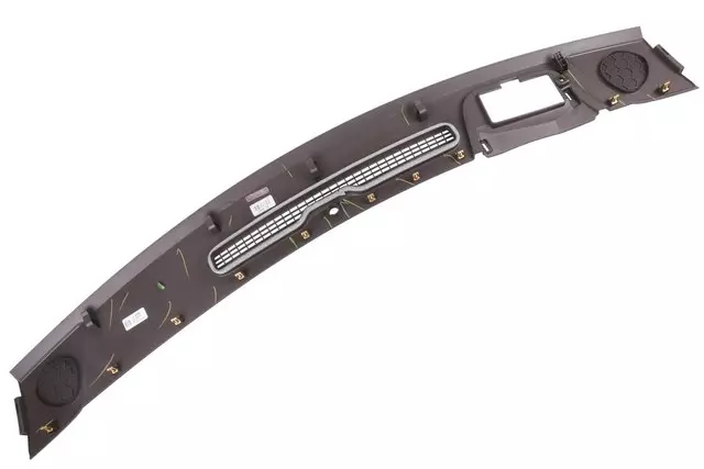 Defroster Grille - GM (22883588)