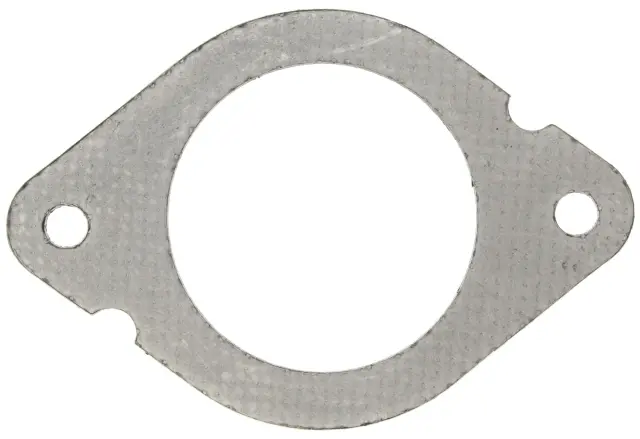 F32693 - Gaskets: Catalytic Converter Gasket for Mahle Image