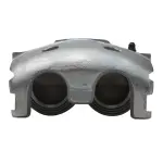 33154172 - : Disc Brake Caliper for DYNAMIC FRICTION Image