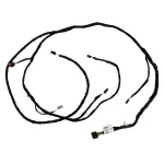 FR3Z14334D - : Wiring Assembly for Ford Image