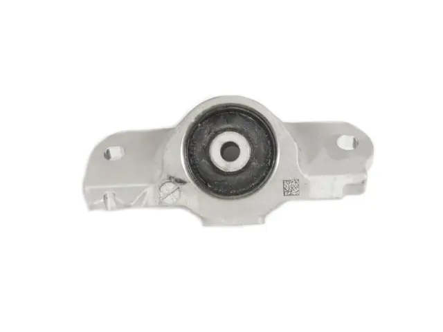 68375932AC - : Shock Upper Mount for Mopar Image