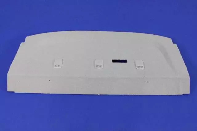 XR68DW1AG - Interior Trim: Shelf Panel for Mopar Image