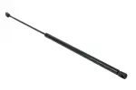 1C0823359E - : URO Parts Hood Lift Support for URO Image