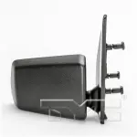 2160011 - : TYC Door Mirror for TYC Image