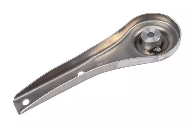 Front Bracket - GM (84103951)