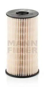 PU825X - : Fuel Filter for MANN-FILTER Image