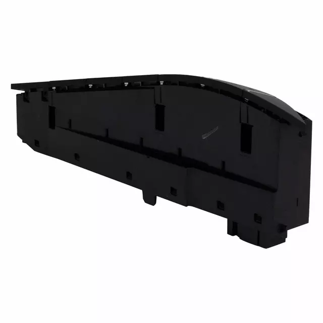 HP5Z7E453B - Transfer Case: Control Module for Ford: Fusion | Lincoln: MKZ Image