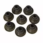 BC3Z6571A - Engine: Valve Seals for Ford: F-250 Super Duty, F-350 Super Duty, F-450 Super Duty, F-550 Super Duty Image