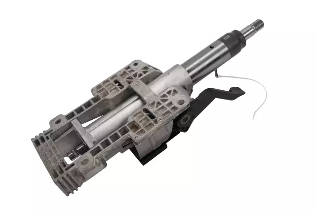 Steering Column - GM (85542380)