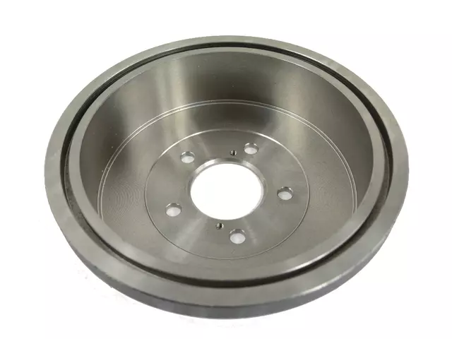 4877433AG - : Brake Drum for Mopar Image