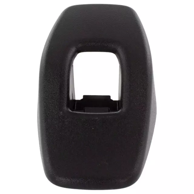 KT1Z9960262A - : Cover for Ford Image