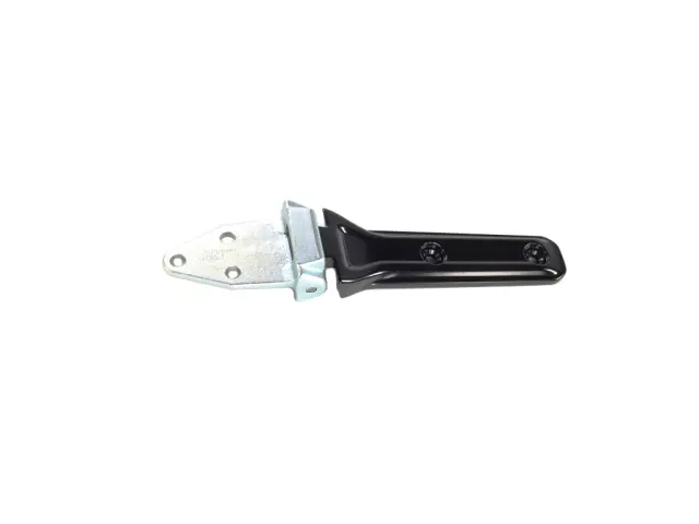 68282145AC - Body: Hinge for Mopar Image