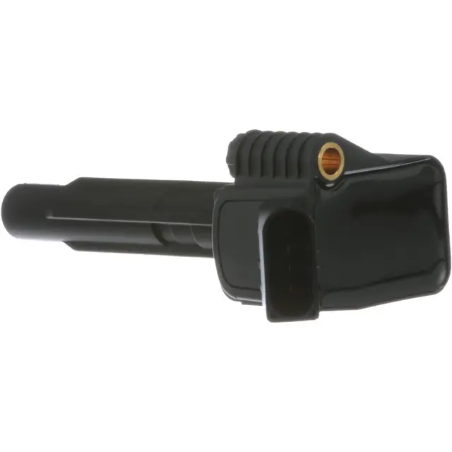 UF718 - Ignition Systems: Coil on Plug Coil for SMP CORP Image