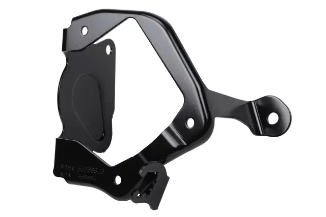 55573925 - Emission System: A.I.R Pump Bracket for Cadillac: ELR Image