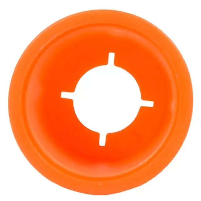 Mount Bolt Cap - Ford (7C3Z-6A065-A)