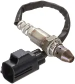 OS6129 - Emission Control: Oxygen
                    Sensor for Spectra Premium Image