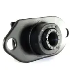 A4336 - : OE-style manual transmission mount for stable shifting for Marmon Ride Control Image